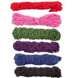 Δίχτυ Χόρτου (Μικρό Άνοιγμα Τρύπας 5x5 cm) Δίχτυ Χόρτου (Μικρό Άνοιγμα Τρύπας 5x5 cm)