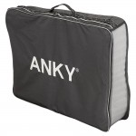 ANKY Τσάντα για Υποσάγματα ANKY Τσάντα για Υποσάγματα