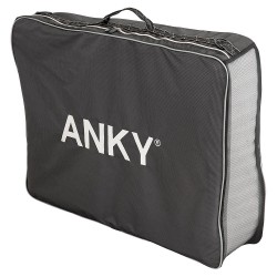 ANKY Τσάντα για Υποσάγματα