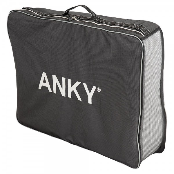 ANKY Τσάντα για Υποσάγματα ANKY Τσάντα για Υποσάγματα