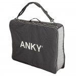 ANKY Τσάντα για Υποσάγματα ANKY Τσάντα για Υποσάγματα