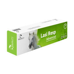 Lasi Resp