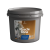 Muscle Bone 3.5kg για Δυνατό Μυοσκελετικό Σύστημα