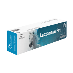 Lactanase Pro 50g με Ισχυρή Αντιοξειδωτική Δράση 