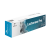 Lactanase Pro 50g με Ισχυρή Αντιοξειδωτική Δράση 