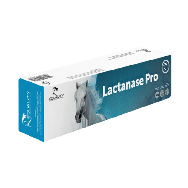 Lactanase Pro 50g με Ισχυρή Αντιοξειδωτική Δράση Lactanase Pro 50g με Ισχυρή Αντιοξειδωτική Δράση