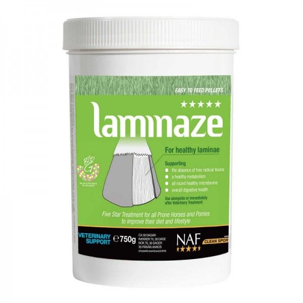 Laminaze - Λαμινίτης Laminaze - Λαμινίτης