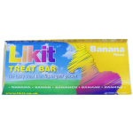 Μπάρα Likit