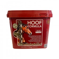 Kevin Bacon's Formula Βιοτίνης για Οπλές (5kg)