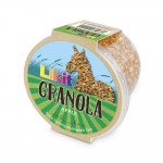 Γλειφιτζούρι Likit Granola Γλειφιτζούρι Likit Granola