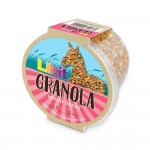 Γλειφιτζούρι Likit Granola Γλειφιτζούρι Likit Granola