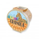 Γλειφιτζούρι Likit Granola Γλειφιτζούρι Likit Granola