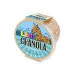 Γλειφιτζούρι Likit Granola Γλειφιτζούρι Likit Granola