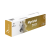 Myristol Booster