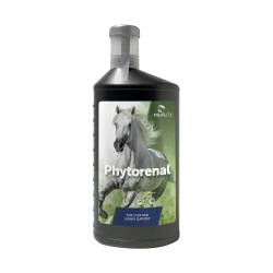 Phytorenal 1ltr