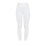 Γυναικείο Κολάν με Στενή εφαρμογή