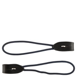 Premiere Pelham Ιμάντες Nylon