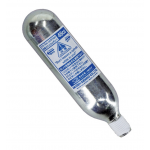 Αμπούλα Αντικατάστασης για Θώρακες Hit-Air