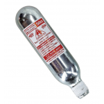 Αμπούλα Αντικατάστασης για Θώρακες Hit-Air