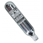 Αμπούλα Αντικατάστασης για Θώρακες Hit-Air