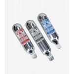 Αμπούλα Αντικατάστασης για Θώρακες Hit-Air