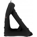 SPARK - Hippodrome - Γιλέκο/Θώρακας Αερόσακου Σώματος