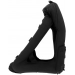 SPARK - Hippodrome - Γιλέκο/Θώρακας Αερόσακου Σώματος