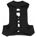 SPARK - Hippodrome - Γιλέκο/Θώρακας Αερόσακου Σώματος