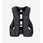 Hit-Air Θώρακας/Γιλέκο Προστασίας MLV επιπέδου 3