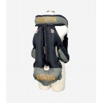 Hit-Air Θώρακας/Γιλέκο Προστασίας MLV επιπέδου 3