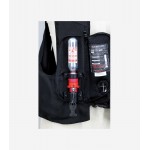 Hit-Air Θώρακας/Γιλέκο Προστασίας MLV επιπέδου 3