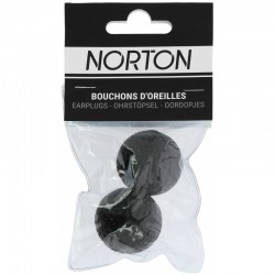 Ωτοασπίδες NORTON