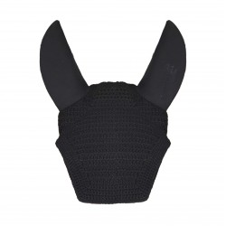 Σκουφάκι PADDOCK "Soundless" για Μύγες