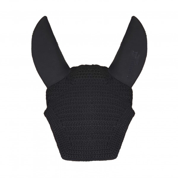 Σκουφάκι PADDOCK "Soundless" για Μύγες Σκουφάκι PADDOCK "Soundless" για Μύγες