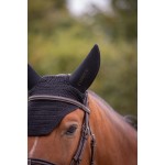 Σκουφάκι PADDOCK "Soundless" για Μύγες Σκουφάκι PADDOCK "Soundless" για Μύγες