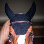 Σκουφάκι PADDOCK "Soundless" για Μύγες Σκουφάκι PADDOCK "Soundless" για Μύγες