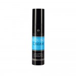 Wound Cream 200g - Κρέμα για Πληγές