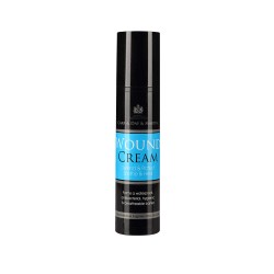 Wound Cream 200g - Κρέμα για Πληγές