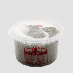 Φυσικός πηλός Manicouagan 2kg & 9kg