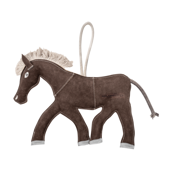 Παιχνίδι για άλογο "Horse"