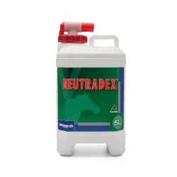 Neutradex 5lt 