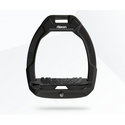 Αναβολέας Ασφαλείας Flex-on Safe-on με Κεκλιμένη Επιφάνεια και Αντιολισθητικό Ultragrip Αναβολέας Ασφαλείας Flex-on Safe-on με Κεκλιμένη Επιφάνεια και Αντιολισθητικό Ultragrip