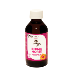 INTIMA Καθαριστικό Ευαίσθητης Περιοχής για Άλογα INTIMA Καθαριστικό Ευαίσθητης Περιοχής για Άλογα