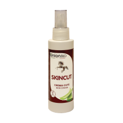 SKINCUT Κρέμα Δέρματος