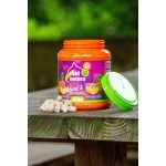 Λιχουδιές Equinatura 2.25 kg Λιχουδιές Equinatura 2.25 kg