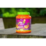 Λιχουδιές Equinatura 2.25 kg Λιχουδιές Equinatura 2.25 kg