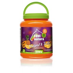 Λιχουδιές Equinatura 2.25 kg