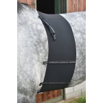 LoveHorses - Επίδεσμος Σώματος Deluxe