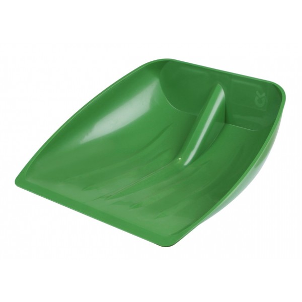 Φτιάρι Χωρίς Χερούλι