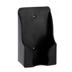 Βάση Για Αλάτι 2KG